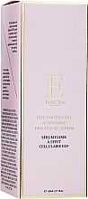 Fragrances, Perfumes, Cosmetics Elixir Serum - Eclat Skin London EGF Youth-Cell Activation Pro-Elixir Serum