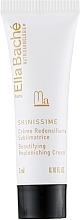 Skinissime Rejuvenating Repairing Cream - Ella Bache Skinissime Creme Redensifiante Sublimatrice (prybka) — photo N5