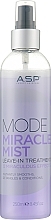 2-Phase Conditioner Mist - Affinage Mode Miracle Mist — photo N2