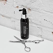 Restructuring Hair Styling & Intensive Care Spray - Sebastian Professional No.Breaker Hybrid Bonding & Styling Leave-In Spray — photo N3