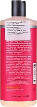 Shower Gel "Rose" - Urtekram Rose Shower Gel — photo N11