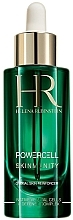 Face Serum - Helena Rubinstein Powercell Skinmunity Serum — photo N2