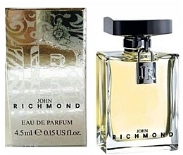 Fragrances, Perfumes, Cosmetics John Richmond John Richmond - Eau (mini size)