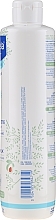 Cleansing Milk for Normal Skin - Mustela No Rinse Cleansing Milk — photo N2