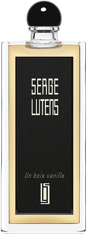 Serge Lutens Un Bois Vanille - Eau de Parfum — photo N1