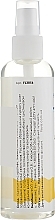 Hair Growth Stimulating Hydrolate Mix - Floya — photo N27