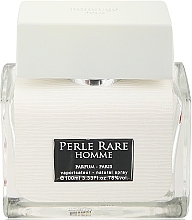 Fragrances, Perfumes, Cosmetics Panouge Perle Rare Homme - Eau de Parfum (tester without cap)