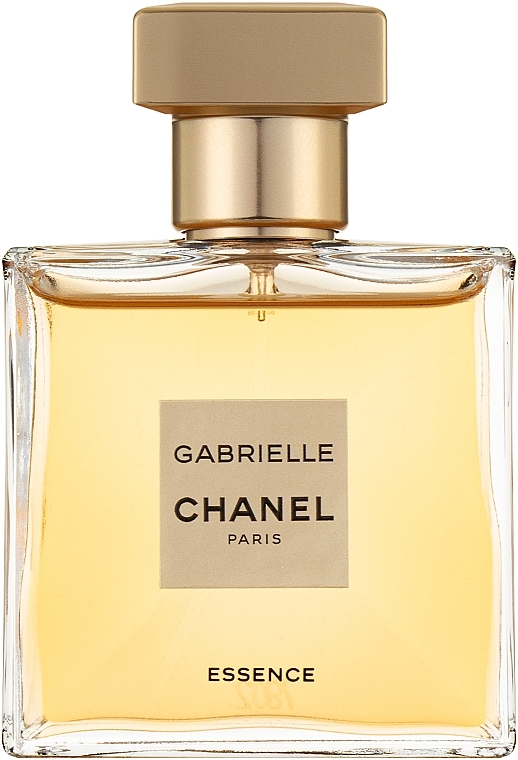 Chanel Gabrielle Essence - Eau de Parfum — photo N1