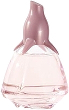 Oriflame Volare Tender - Eau de Parfum — photo N1