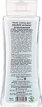 Salicylic Alcohol - Bione Cosmetics Antakne Salicylic Spirit Tea Tree and Menthol — photo N16