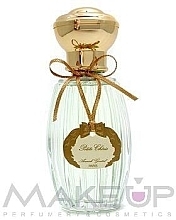 Fragrances, Perfumes, Cosmetics Annick Goutal Mandragore - Eau de Toilette (tester without cap)