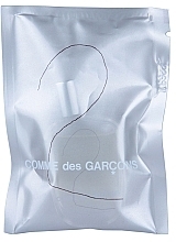 Fragrances, Perfumes, Cosmetics Comme des Garcons-2 - Eau (mini size)