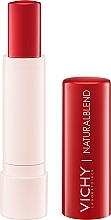 Lip Balm - Vichy Naturalblend Colored Lip Balm — photo N20