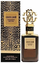 Fragrances, Perfumes, Cosmetics Roberto Cavalli Exquisite Nectar - Eau de Parfum