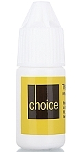 Fragrances, Perfumes, Cosmetics Tips Glue - Choice Tip Glue