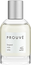 Prouve For Women №65 - Parfum — photo N1