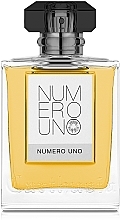 Fragrances, Perfumes, Cosmetics Carthusia Numero Uno - Eau de Parfum