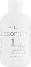 Fragrances, Perfumes, Cosmetics Bond Booster 1 - Alter Ego Egobond Bond Booster 1