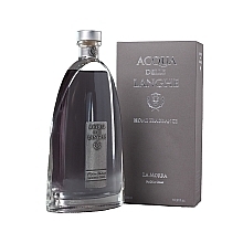 Fragrances, Perfumes, Cosmetics Acqua Delle Langhe Monviso - Fragrance Diffuser