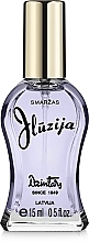 Fragrances, Perfumes, Cosmetics Dzintars Illusion - Perfume