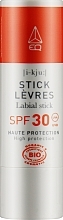 Lipstick SPF 30 - EQ Sun Lipstick SPF 30 — photo N3