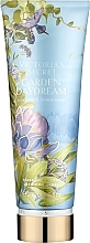Fragrances, Perfumes, Cosmetics Body Lotion - Victoria's Secret Garden Daydream Body Lotion