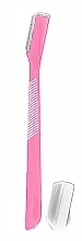 Fragrances, Perfumes, Cosmetics Eyebrow Blade, 4448 - Donegal Pink