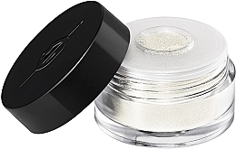 Mineral Setting Powder - Make Up For Ever Star Lit Powder — photo N6