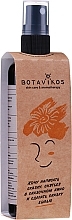 Fragrances, Perfumes, Cosmetics Moisturizing Face Mist - Botavikos Skin Care & Aromaterapy Hydrating Mist