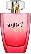 Fragrances, Perfumes, Cosmetics AcquaDi Mystery - Eau de Toilette