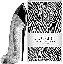 Carolina Herrera Good Girl Superstars - Eau de Parfum — photo N5