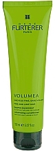 Volume Hair Conditioner - Rene Furterer Volumea Volumizing Conditioner — photo N3