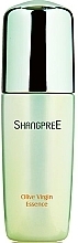 Fragrances, Perfumes, Cosmetics Face Essence - Shangpree Olive Virgin Essence