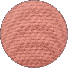 Powder Blush - Lord & Berry Powder Blush (refill) — photo N4