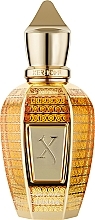 Fragrances, Perfumes, Cosmetics Xerjoff Luxor - Perfume