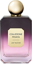 Fragrances, Perfumes, Cosmetics Valmont Collezione Privata Just Bloom - Eau de Parfum