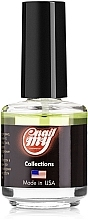 Fragrances, Perfumes, Cosmetics Cuticle Lemon Oil - My Nail Cuticle Oil