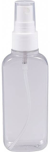 Spray Bottle, 85 ml - Top Choice — photo N1