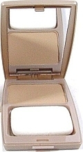 Fragrances, Perfumes, Cosmetics Face Powder - L'Oreal Paris Air Wear Powder Foundation SPF 17