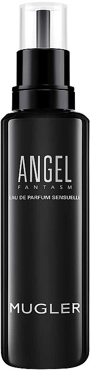 Mugler Angel Fantasm - Eau de Parfum (replaceable unit) — photo N1