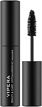 Fragrances, Perfumes, Cosmetics Lash Mascara - Vipera Beauty&Care Hypoallergenic Mascara Tranonic Lashes