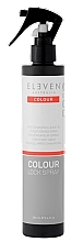 Fragrances, Perfumes, Cosmetics Hair Color Protection Spray - Eleven Australia Colour Lock Spray