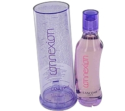 Fragrances, Perfumes, Cosmetics Lancome Connexion - Eau de Toilette