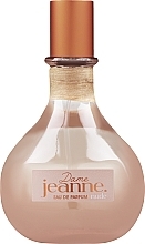 Jeanne en Provence Dame Jeanne Nude - Eau de Parfum — photo N2