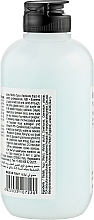 Dry Hair Conditioner - Farmavita Back Bar No6 Extreme Conditioner Avocado and Wheat — photo N8