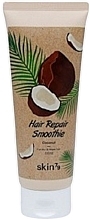 Fragrances, Perfumes, Cosmetics Coconut Smoothie Hair Mask - Skin79 Hair Repair Smoothie Coconut