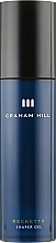 Strong Hold Hair Styling Gel - Graham Hill Becketts Shaper Gel — photo N1