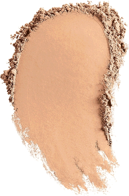 Face Cream-Powder - Bare Minerals Original Foundation SPF15 — photo N2