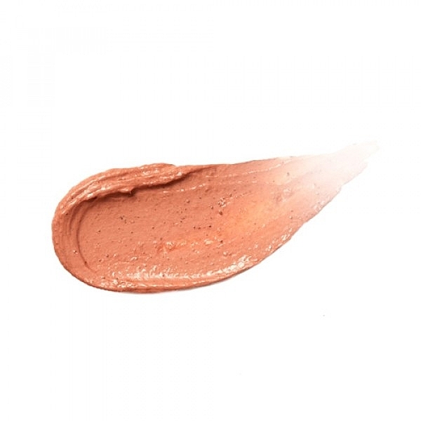 Cleansing Foam - Missha Amazon Red Clay Pore Pack Foam Cleanser — photo N2