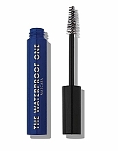 Lash Mascara - Milani The Waterproof One Mascara — photo N6